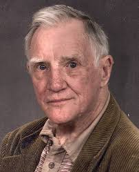 Richard Francis Dowd Obituary