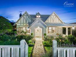 Our hired professionals construct and install fences. 3 Treacy Street Tusmore Sa 5065 Realestate Com Au