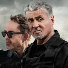 Rumored salaries of the cast of Armor: All the stars' earnings