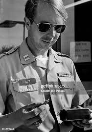 63 Atropine Stock Photos, High-Res Pictures, and Images