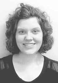 Number of First Day Voters is Up