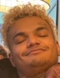 Obituary information for James "JD" Lumpkin