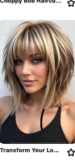 Sylvia Manke (mankes)