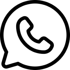 Check spelling or type a new query. Free Whatsapp Line Icon Available In Svg Png Eps Ai Icon Fonts