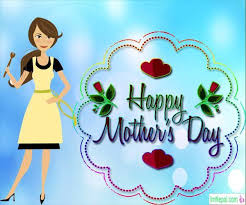Even when all you want is for me to win the fight with best friend and angel mother.happy mother's day mom! 50 Happy Mothers Day Images Collection For Free Download