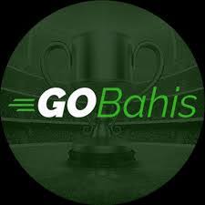 Gobahis Logo