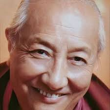 What is the attraction to go beyond the surface of the mind?