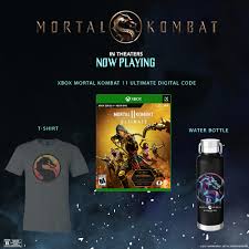 Последние твиты от mortal kombat 11 ultimate (@mortalkombat). Fbhqhyemqrrtom