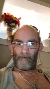 Name a oldie but not a love song