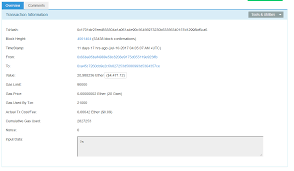 This is to ensure there is no fraud happening whilst withdrawing. Btx Coinbase Ethereum Wallet Taking Too Long To Update