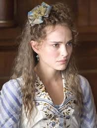Farklı kategorilerde çekilmiş olan natalie portman filmleri, oyuncunun başarısını kanıtlamaktadır. Goya S Ghosts Characters List Famousfix