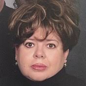 Cadle Family Obituaries