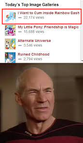 Maybe you would like to learn more about one of these? What S Wrong With You People Know Your Meme Know Your Meme