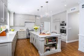 Check spelling or type a new query. Light Grey Kitchen Dewils