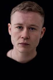 Axel Pedersen-Nielsen