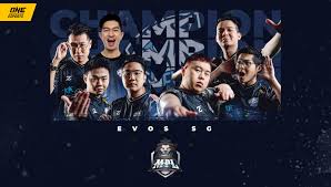 Evo singapore offers unique perspective on the latest developments in the local car. Evos Sg Soul Zeys And Aeon Analyzed Rsg For The Mpl Sg Playoffs One Esports