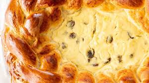 Image result for Pasaccardoa