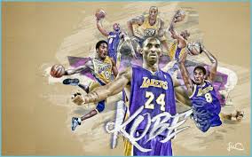 Schools and other educational institutions are widely Download Kobe Bryant Wallpaper Aq8 Mlebu Kobe Bryant Cool Kobe Bryant Wallpapers Neat