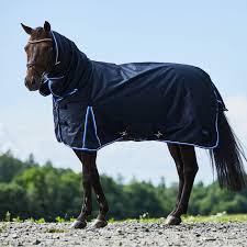 couverture impermeable chemise impermeable cheval couverture pluie cheval horze