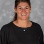 Profile Picture of Brittany Kolmel - Women's Soccer Coach - Marist College Athletics (@goredfoxes.com) on Google