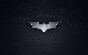 10 Top Batman Symbol Hd Wallpaper Full Hd 1920 1080 For Pc Desktop Batman Wallpaper Cool Batman Wallpapers Dark Knight Wallpaper