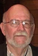 Donald Bonner Obituary (1947