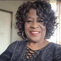 Lisa Hampton Obituary