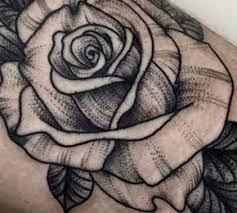 The key points to lining are study and practice before you tattoo human skin. Can You Fix A Tattoo With Too Much Shading Tattoos Ideas And Artwork From Inkbykate