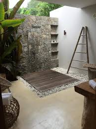 Wer wünscht sich nicht ein eigenes luxus badezimmer? Private Spa Design Torsten Muller