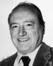 Thomas Ardizzone Obituary (1927