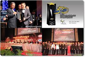 Sumatec corporation sdn bhd muhibbah engineering (m) sdn bhd nam fatt berhad sungai way construction sdn bhd inter merger bina sdn bhd technip far east sdn bhd. Galleries My Co2 Sdn Bhd