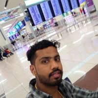 90+ "Shekar.k" profiles