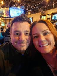 Steve Rohm's Instagram, Twitter & Facebook