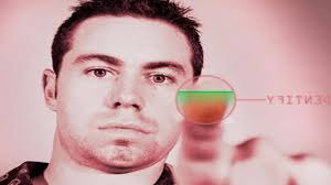 So long, passwords: What will it take for us to trust biometrics?