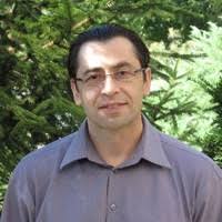 20+ "Gary Fishman" profiles