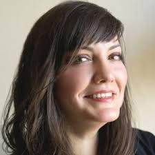 Truly ecstatic about this partnership and the opportunities that await us! 