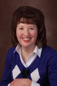 Suzanne Sheppard's Instagram, Twitter & Facebook