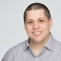 Timothy Burnham's Instagram, Twitter & Facebook