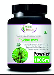 Image result for Glycine max