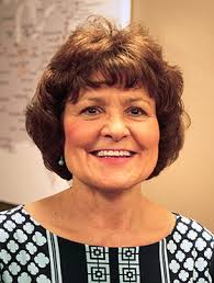 Hoosier Cancer Research Network Sandra Turner Excellence in Clinical  Research Award