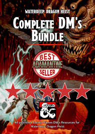 View recent changes for all maps, and the file upload log. Waterdeep Dragon Heist Free Maps Eventyr Games