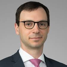 Duncan N. Enista, P.C.