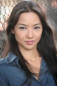 Viva Piñata (TV Series 2006–2010)