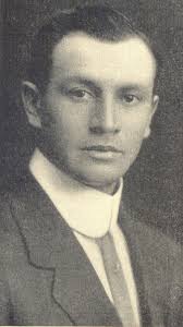 Here is a recent pix of the artist of our yearbook. Kennan lives in Arden  and makes a living as an artist. He is special member of my family. The pix  show