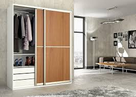 2019 Ray Dolap Fiyat Ve Modelleri Dolaplar Model