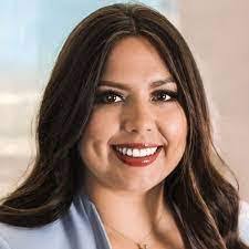 Bethany Covington's Instagram, Twitter & Facebook