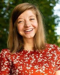 Deborah Covert's Instagram, Twitter & Facebook