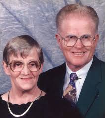 Obituary information for Bernard Wallis