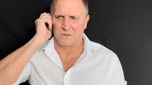 Tyler Clausen's Instagram, Twitter & Facebook