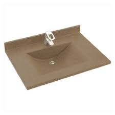 swanstone cv2237 contour one piece